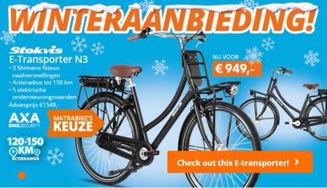 Matrabike folder Pagina 2