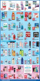 London Drugs flyer week 8 Page 2