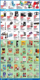 London Drugs flyer week 8 Page 3