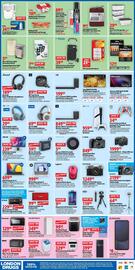 London Drugs flyer week 8 Page 4