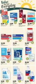 PharmaChoice flyer week 8 Page 3