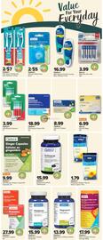 PharmaChoice flyer week 8 Page 4