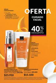 Catálogo Avon Página 102