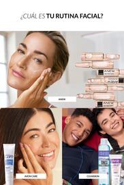 Catálogo Avon Página 90