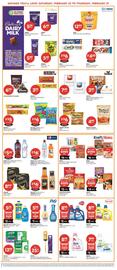 Shoppers Drug Mart flyer Page 10