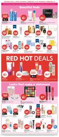 Shoppers Drug Mart flyer Page 14