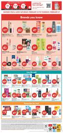 Shoppers Drug Mart flyer Page 18