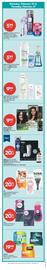 Shoppers Drug Mart flyer Page 5