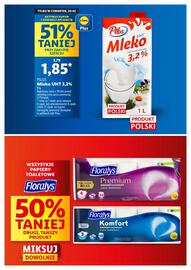 Lidl gazetka Strona 5