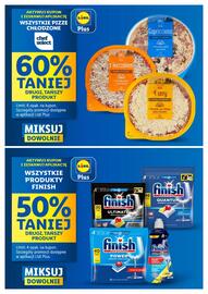 Lidl gazetka Strona 6