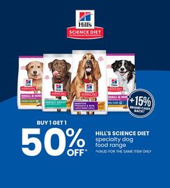 Pet stock catalogue Page 2