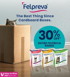 Pet stock catalogue Page 3