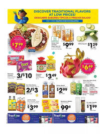 Ralphs Weekly Ad week 8 Page 12