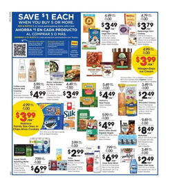 Ralphs Weekly Ad week 8 Page 4