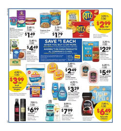 Ralphs Weekly Ad week 8 Page 5