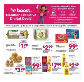 Ralphs Weekly Ad week 8 Page 6