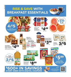 Ralphs Weekly Ad week 8 Page 7