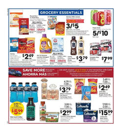 Ralphs Weekly Ad week 8 Page 8