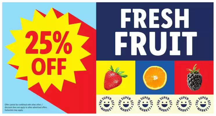 Lidl Weekly Ad (valid until 25-02)