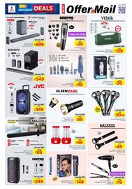 Nesto catalogue Page 2