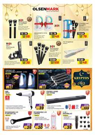 Nesto catalogue Page 5