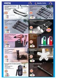 Nesto catalogue Page 6