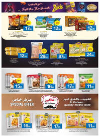 Ajman Market catalogue Page 11