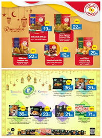 Ajman Market catalogue Page 13