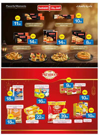 Ajman Market catalogue Page 14