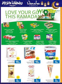 Ajman Market catalogue Page 16