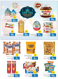 Ajman Market catalogue Page 24