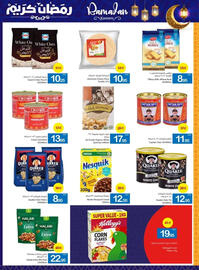 Ajman Market catalogue Page 26