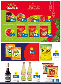 Ajman Market catalogue Page 27