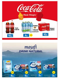 Ajman Market catalogue Page 32