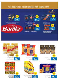 Ajman Market catalogue Page 43