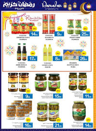 Ajman Market catalogue Page 44