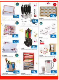 Ajman Market catalogue Page 63