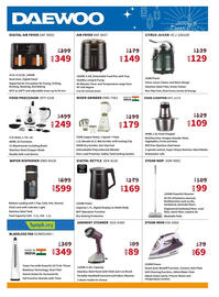 Ajman Market catalogue Page 74