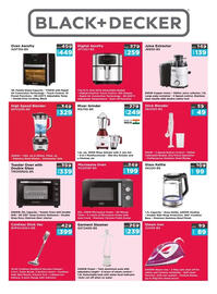 Ajman Market catalogue Page 75