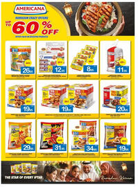 Ajman Market catalogue Page 9