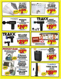 Ollie's Weekly Ad week 8 Page 5