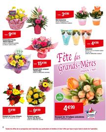 Catalogue Carrefour page 2