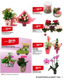 Catalogue Carrefour page 3