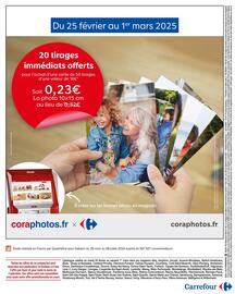 Catalogue Carrefour page 4