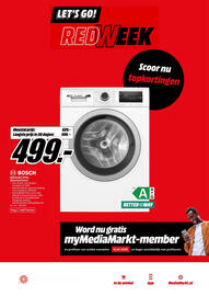 MediaMarkt folder Pagina 12