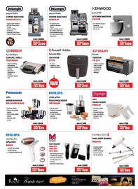 Emax catalogue Page 10