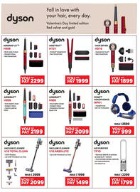 Emax catalogue Page 11