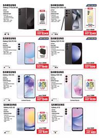 Emax catalogue Page 15