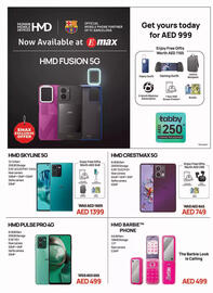 Emax catalogue Page 18