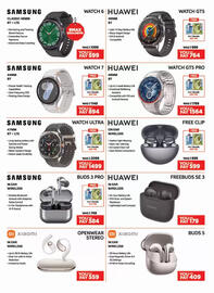 Emax catalogue Page 19